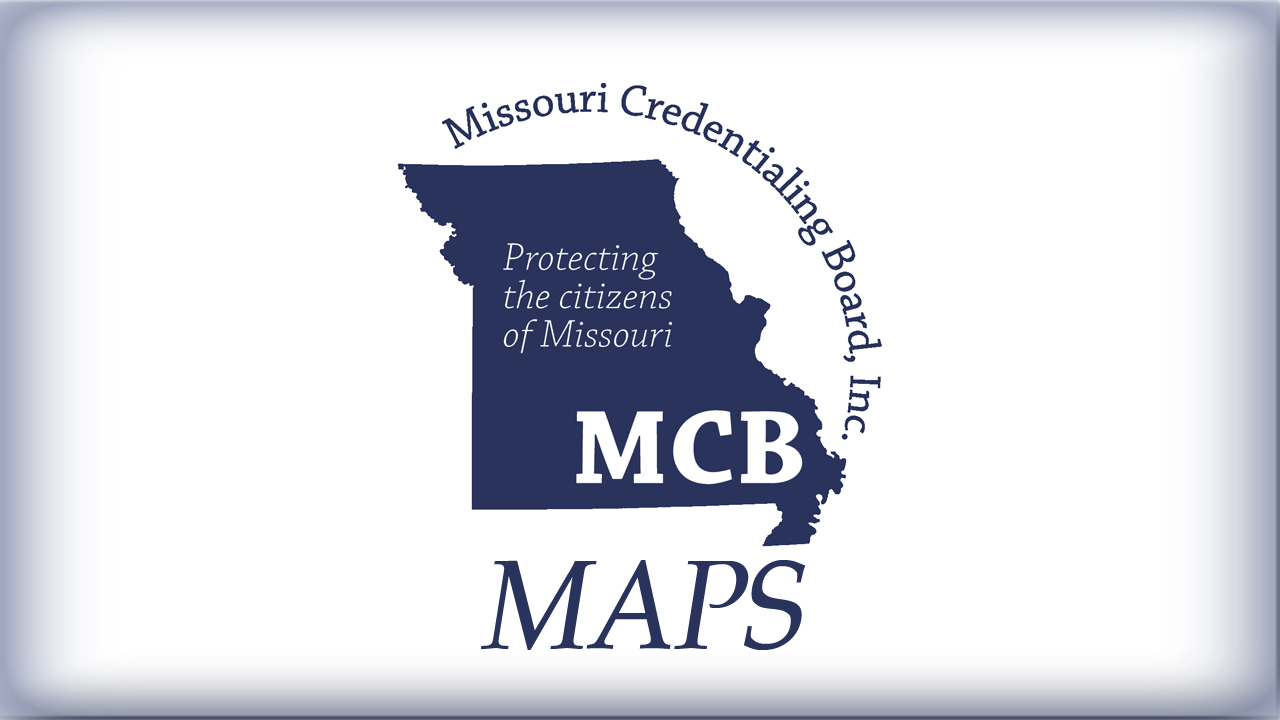 Missouri Advanced Prevention Specialist (MAPS)