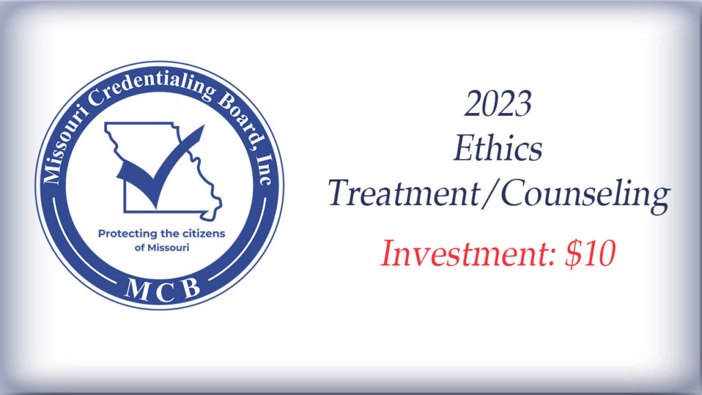 Ethics Treatment Counseling 1 1024x576 