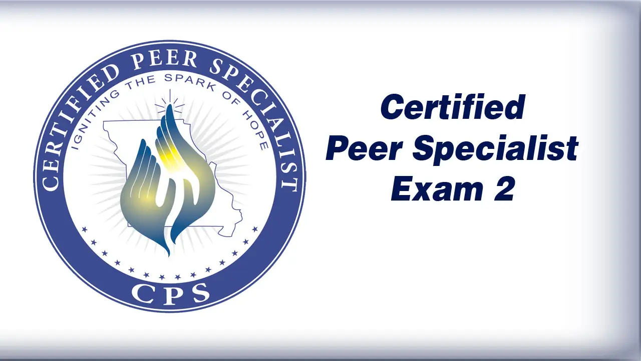 CPS Exam 2-102024