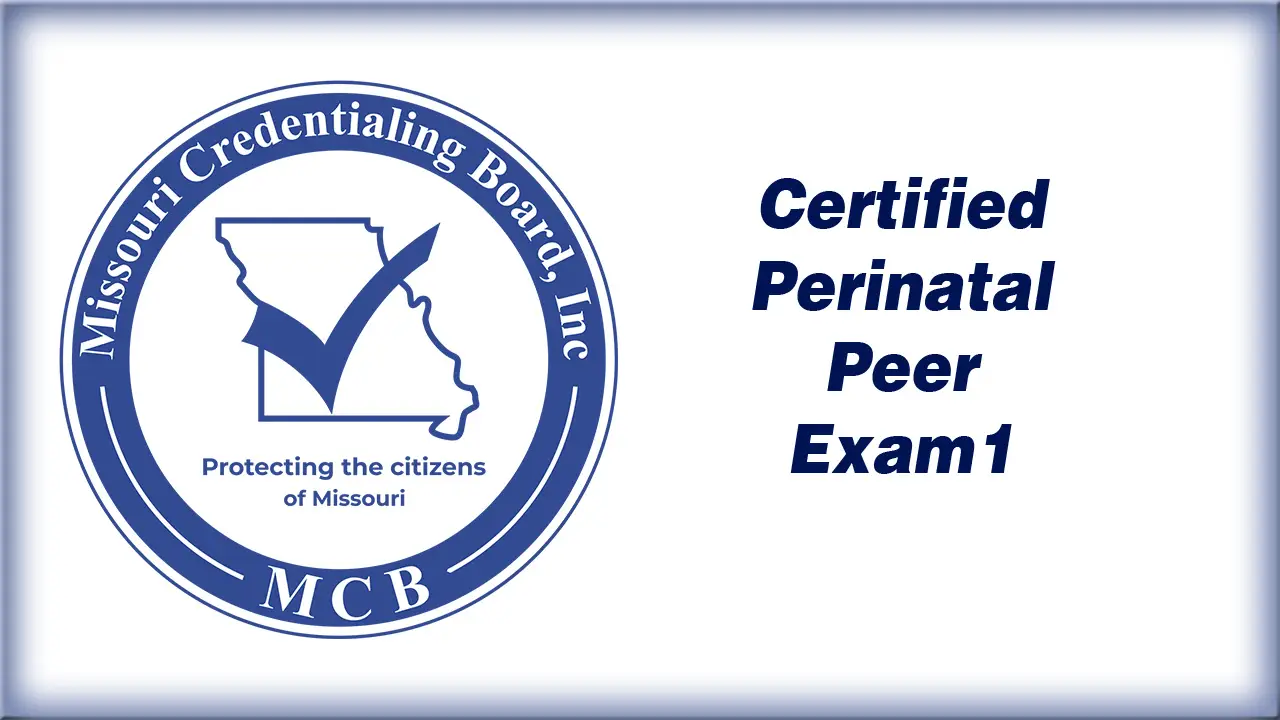 CPP  Exam 1