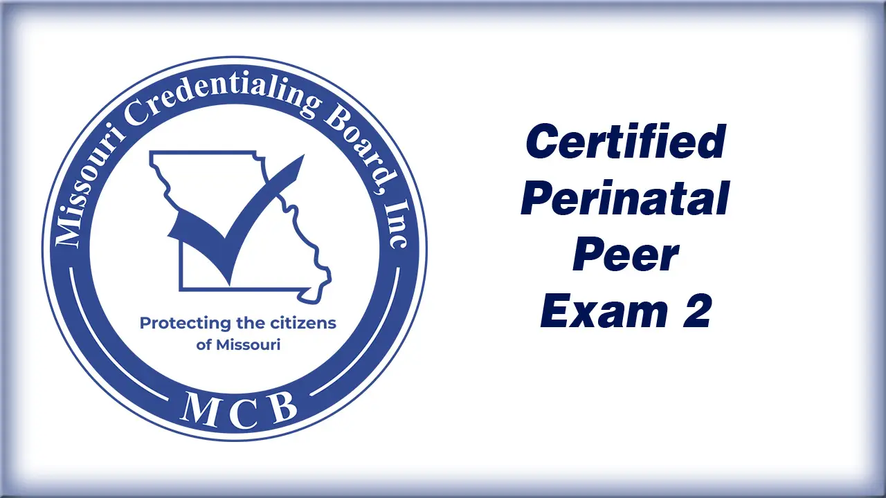 cpp-exam 2