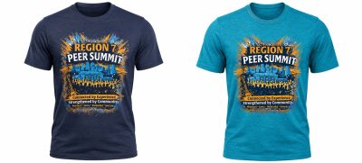 2026tshirts 2026tshirts