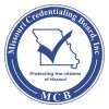 mcb